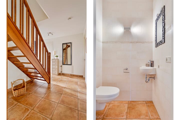 Foto 11 van Augustinushof 15