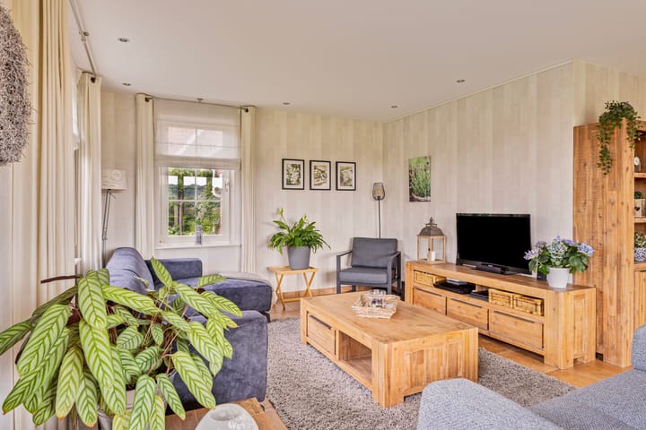 Foto 14 van Augustinushof 15