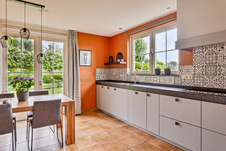 Foto 18 van Augustinushof 15