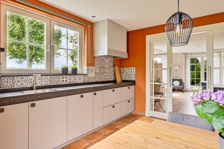 Foto 19 van Augustinushof 15