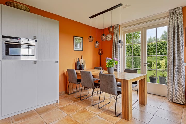 Foto 20 van Augustinushof 15