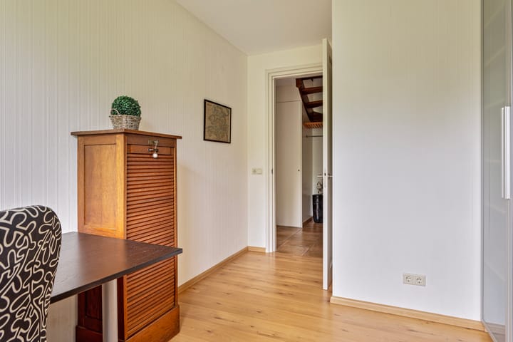 Foto 22 van Augustinushof 15