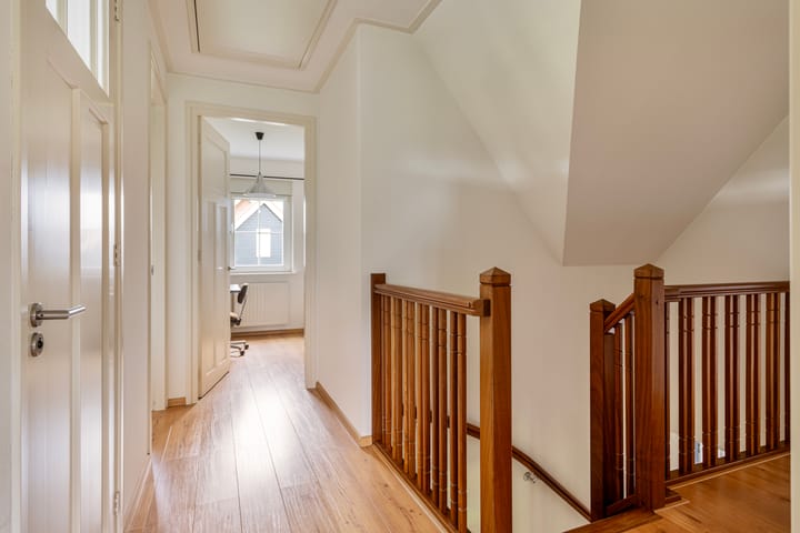 Foto 23 van Augustinushof 15