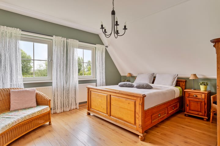 Foto 24 van Augustinushof 15