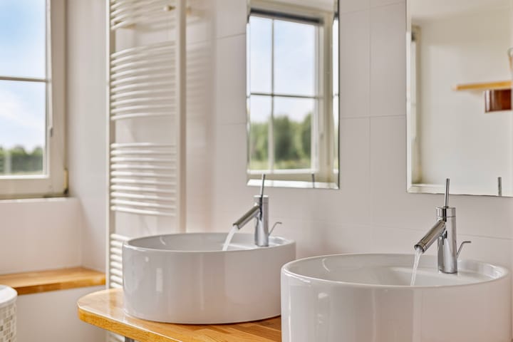 Foto 27 van Augustinushof 15