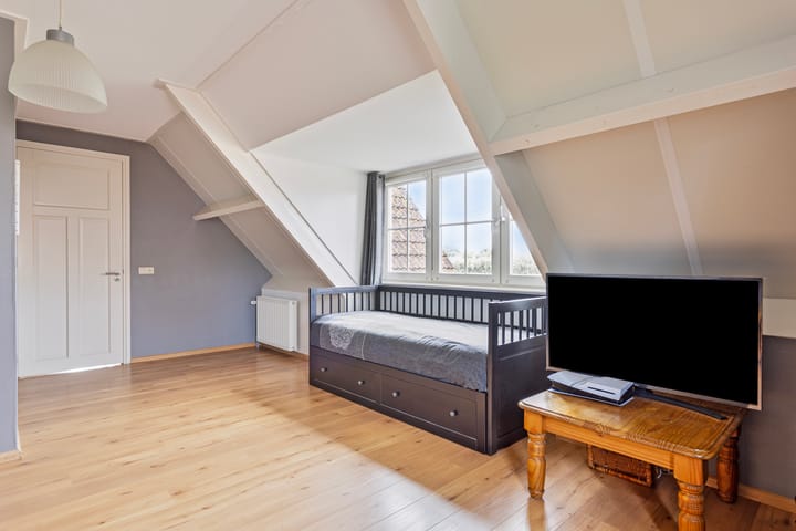 Foto 31 van Augustinushof 15