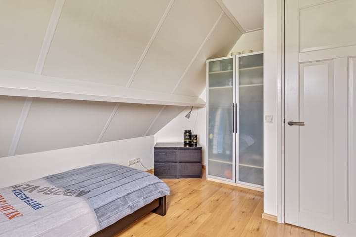 Foto 33 van Augustinushof 15