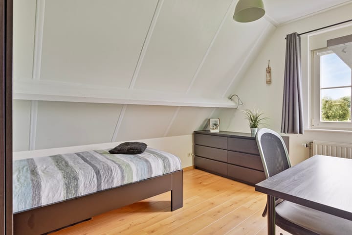 Foto 34 van Augustinushof 15