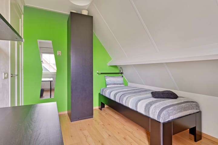 Foto 35 van Augustinushof 15