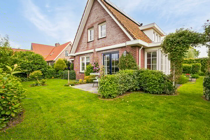 Foto 37 van Augustinushof 15