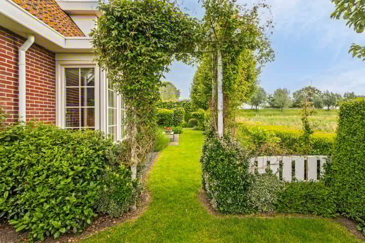 Foto 38 van Augustinushof 15