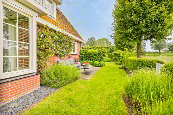 Foto 40 van Augustinushof 15