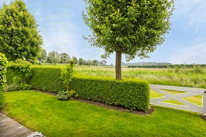 Foto 41 van Augustinushof 15