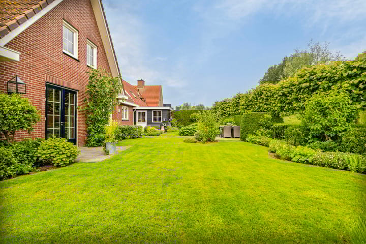 Foto 42 van Augustinushof 15