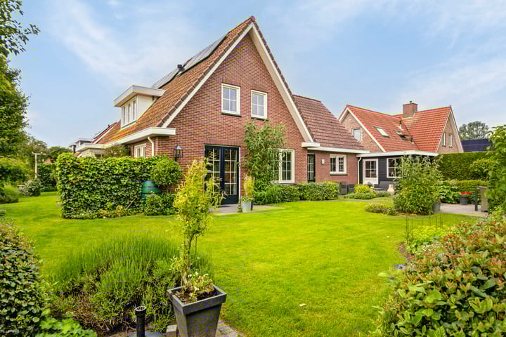 Foto 4 van Augustinushof 15