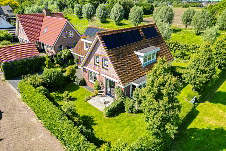 Foto 46 van Augustinushof 15