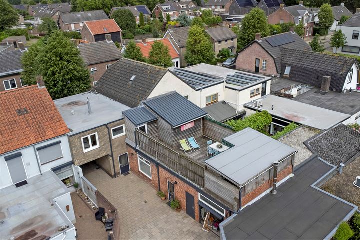 View photo 45 of Stationstraat 36