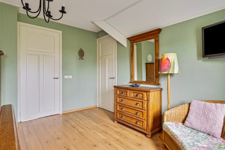 Foto 25 van Augustinushof 15