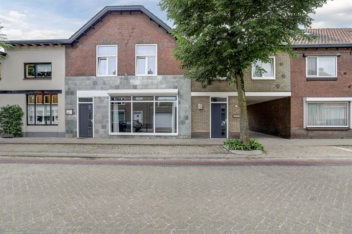 View photo 46 of Stationstraat 36