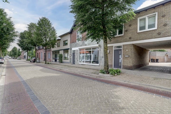 View photo 47 of Stationstraat 36