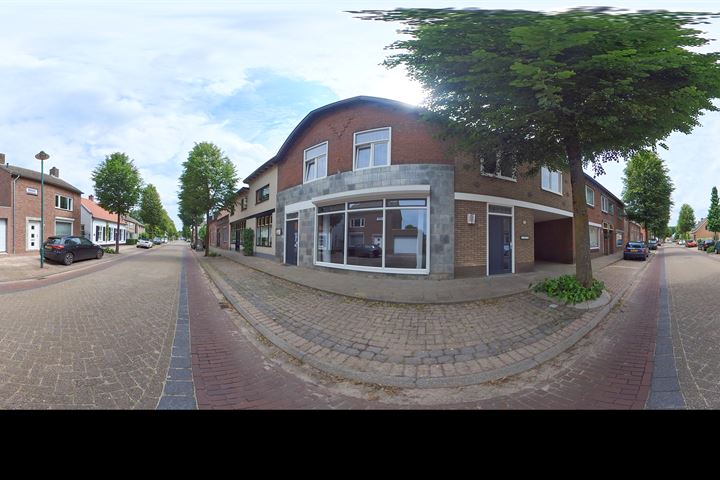 View photo 48 of Stationstraat 36