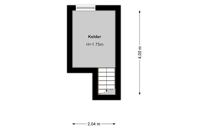 Bekijk foto 29 van J.H.B. Koekkoekstraat 5