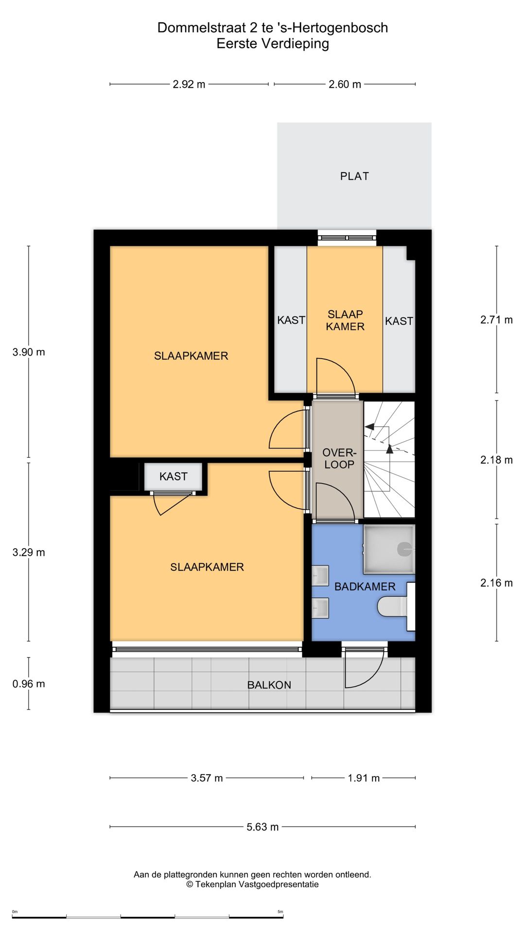 Foto 43 van Dommelstraat 2