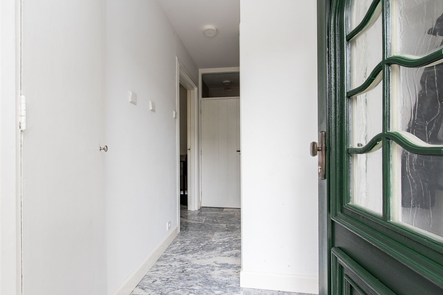 Foto 4 van Dommelstraat 2