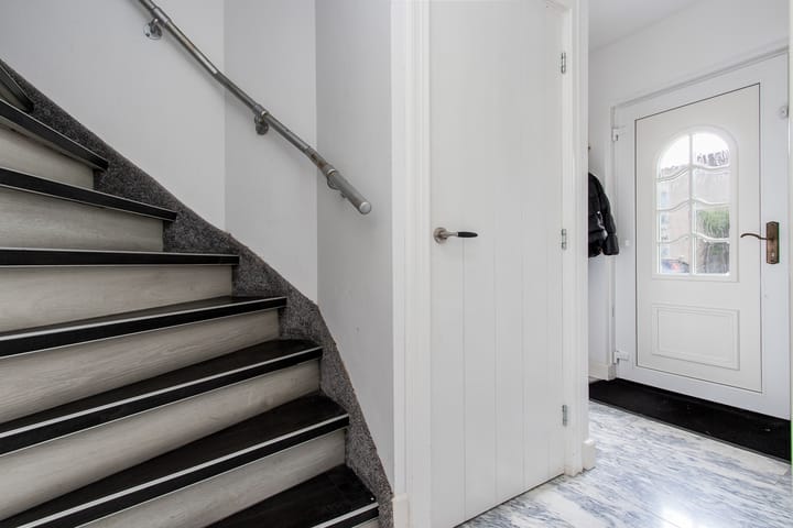 Foto 5 van Dommelstraat 2