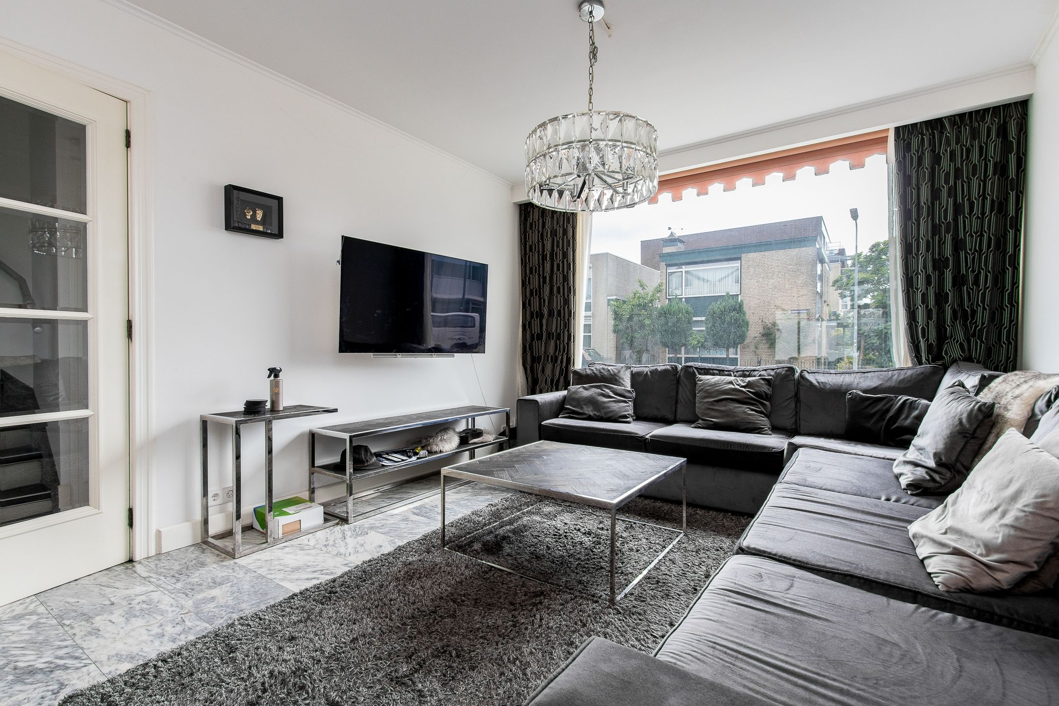 Foto 6 van Dommelstraat 2