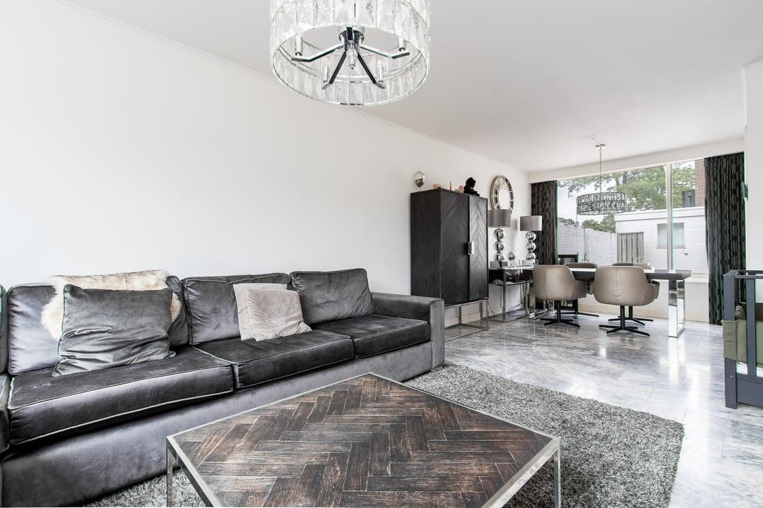 Foto 7 van Dommelstraat 2