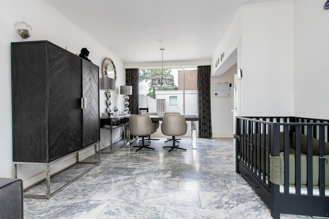 Foto 8 van Dommelstraat 2