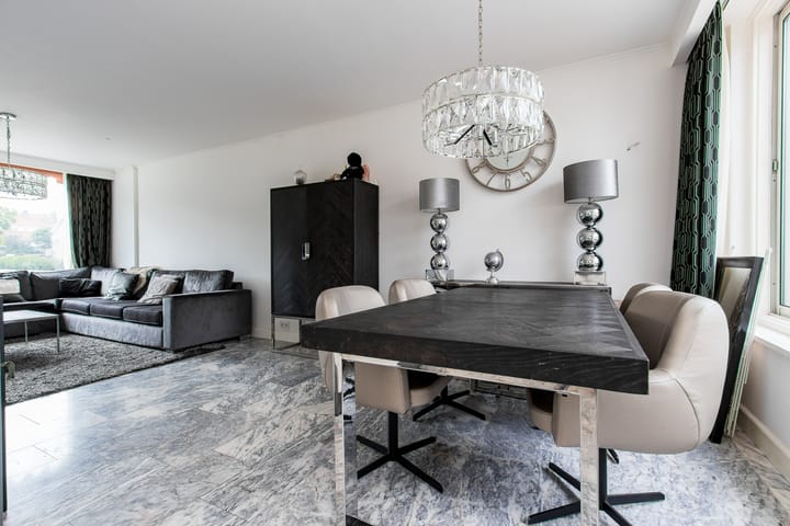 Foto 9 van Dommelstraat 2