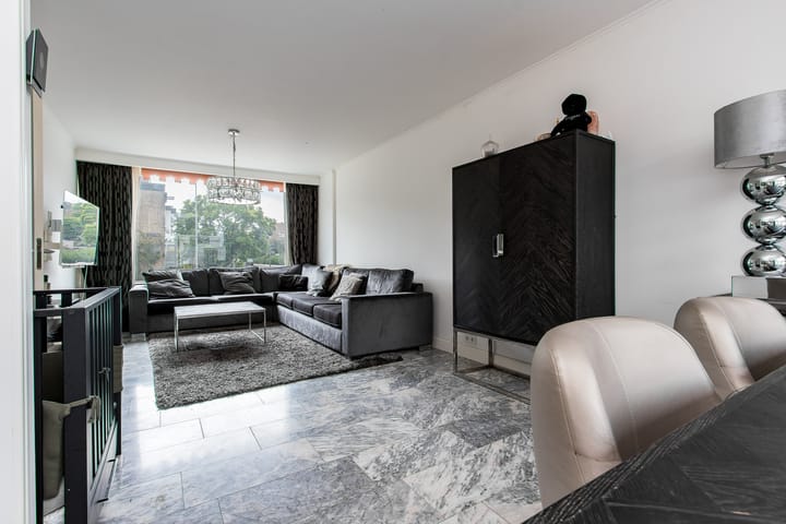 Foto 10 van Dommelstraat 2