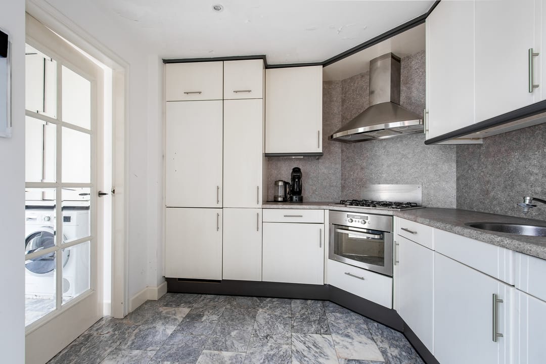 Foto 11 van Dommelstraat 2