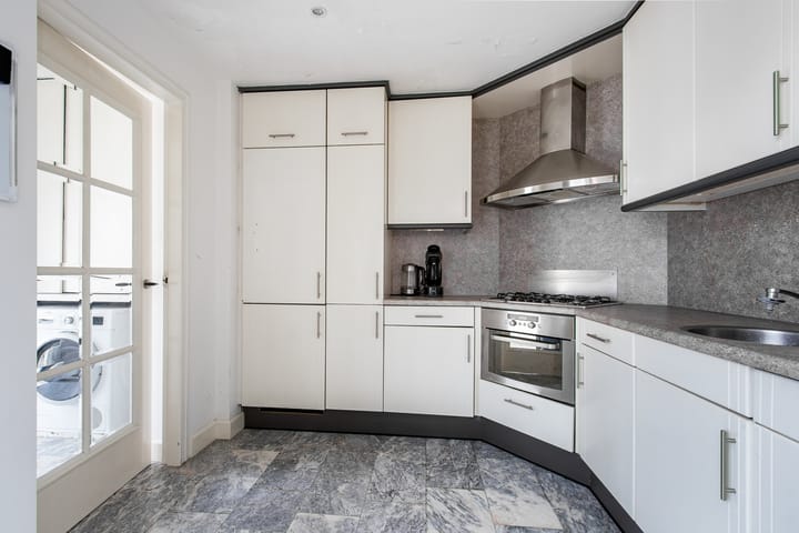 Foto 11 van Dommelstraat 2