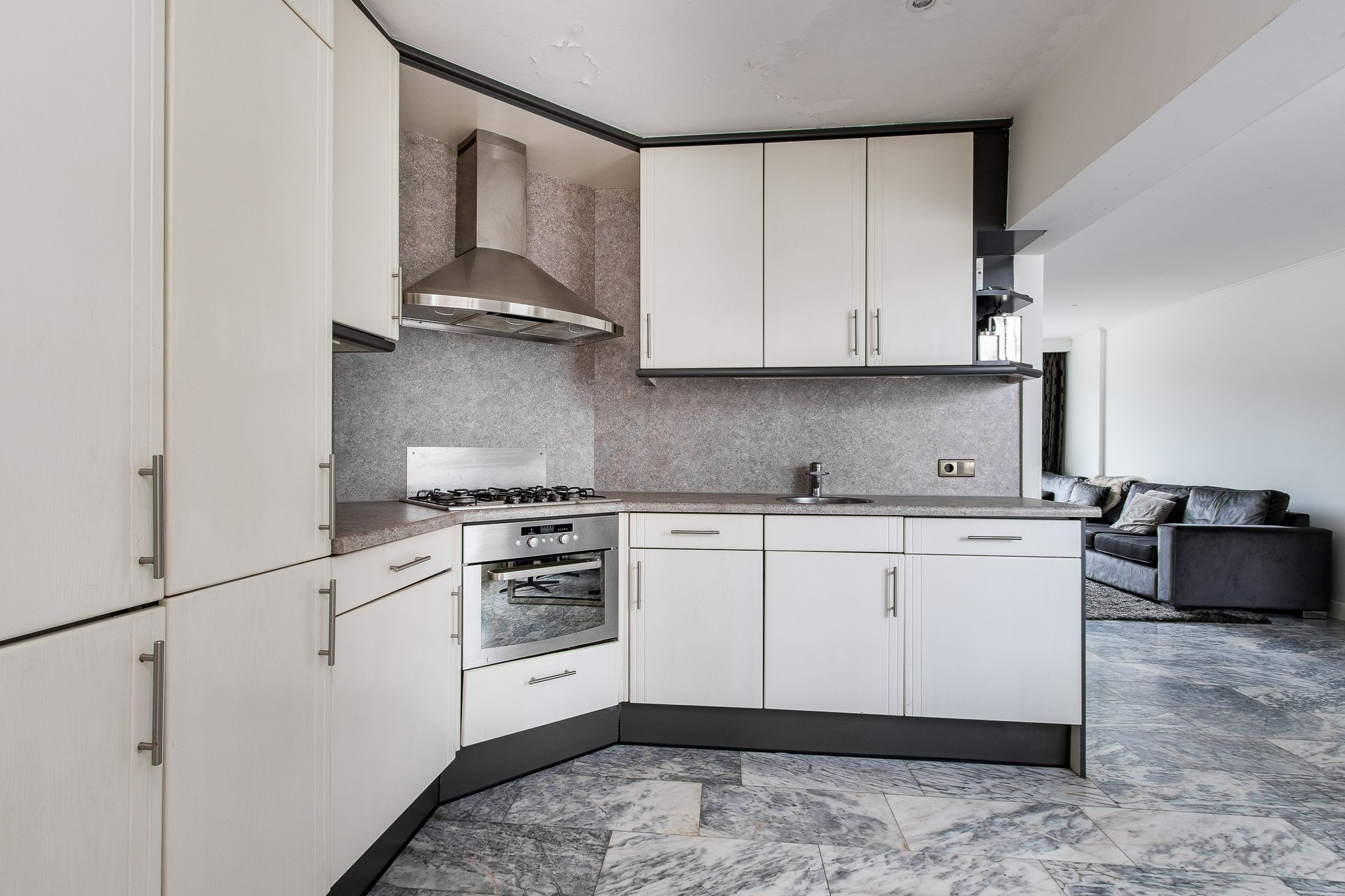 Foto 12 van Dommelstraat 2