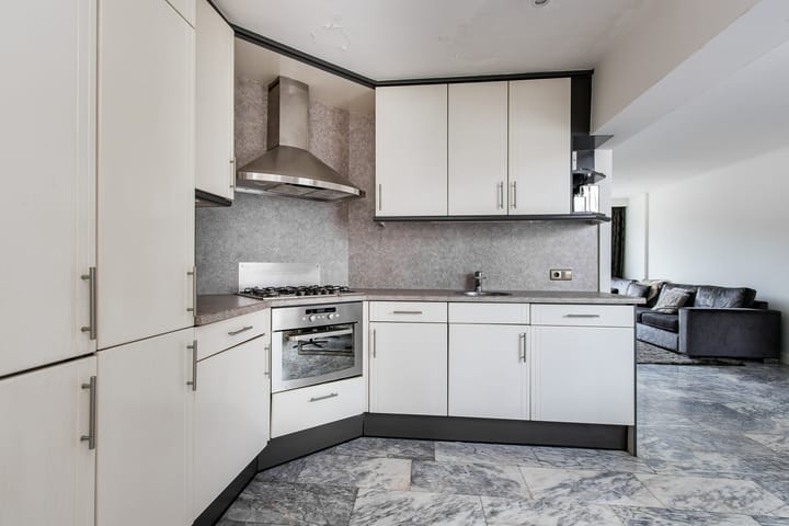 Foto 12 van Dommelstraat 2