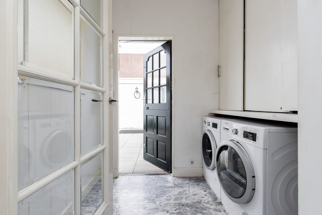 Foto 13 van Dommelstraat 2