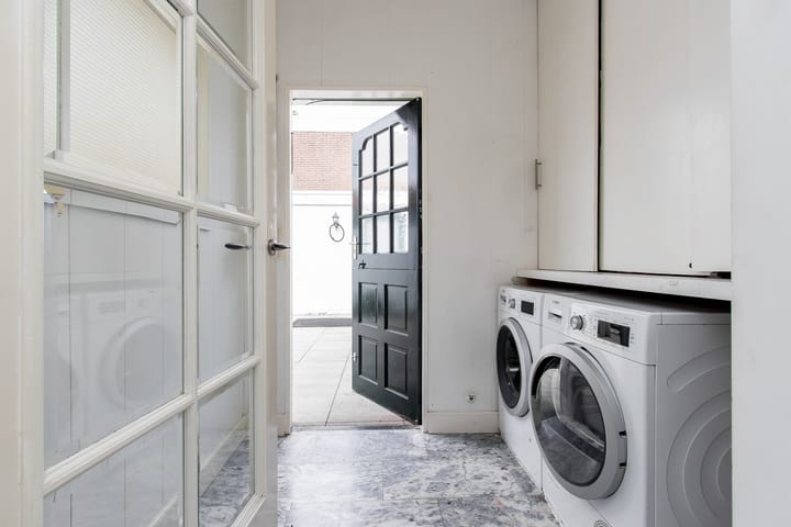 Foto 13 van Dommelstraat 2