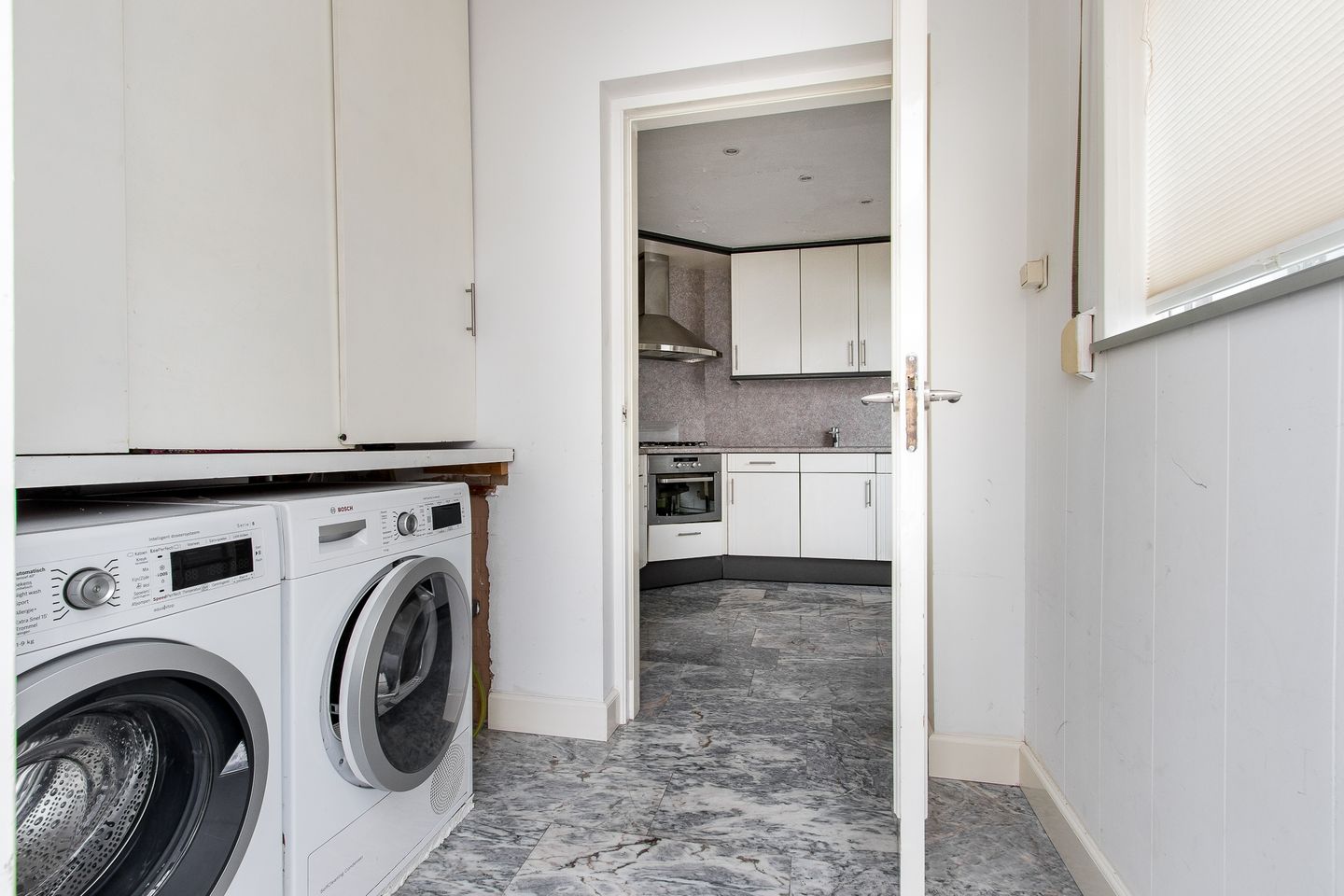 Foto 14 van Dommelstraat 2