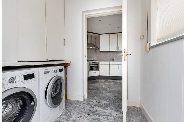 Foto 14 van Dommelstraat 2