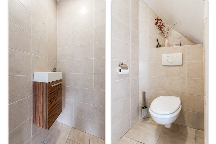 Foto 15 van Dommelstraat 2