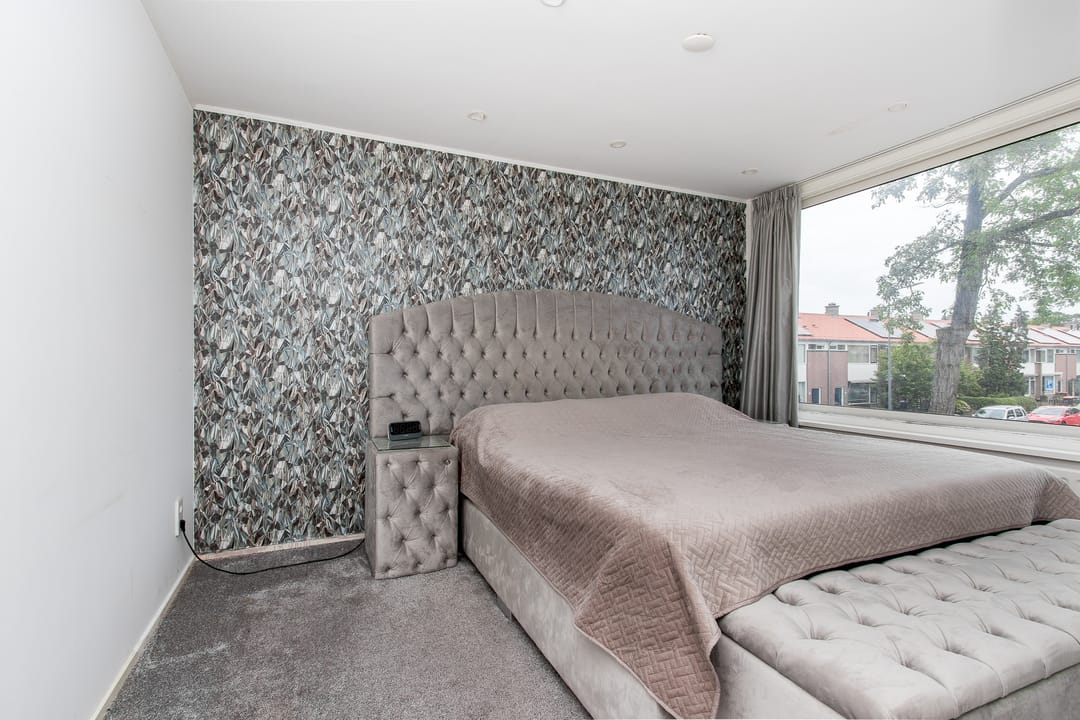 Foto 16 van Dommelstraat 2