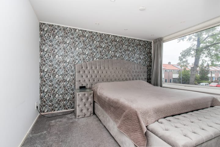 Foto 16 van Dommelstraat 2