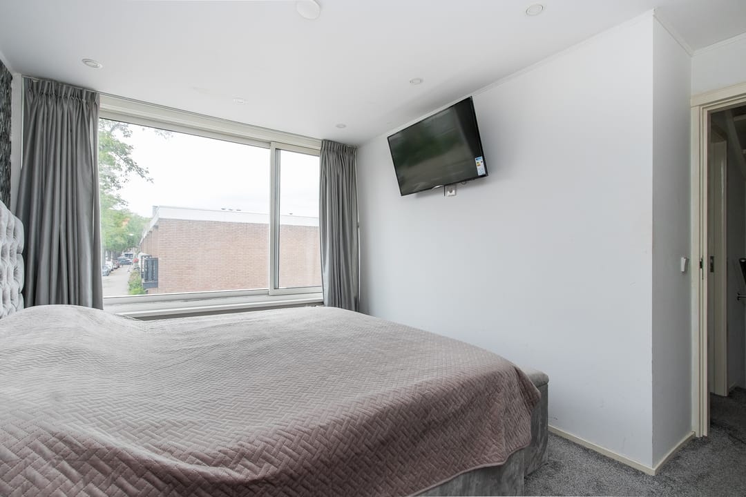 Foto 17 van Dommelstraat 2