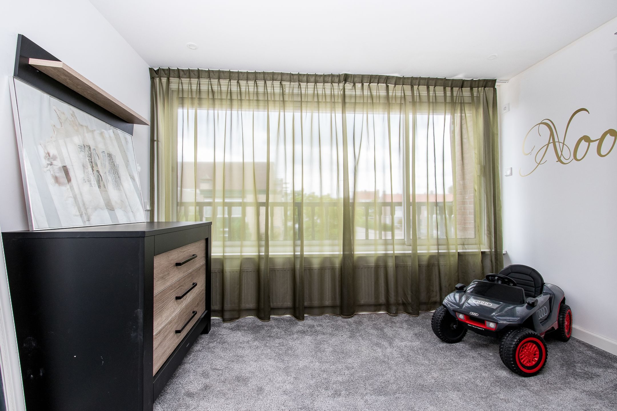 Foto 18 van Dommelstraat 2