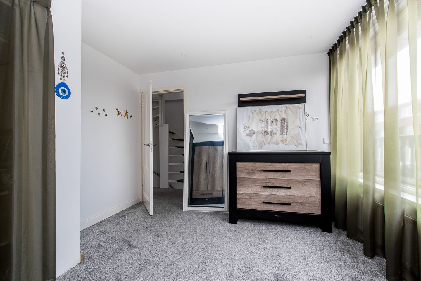 Foto 19 van Dommelstraat 2