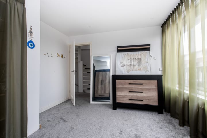 Foto 19 van Dommelstraat 2