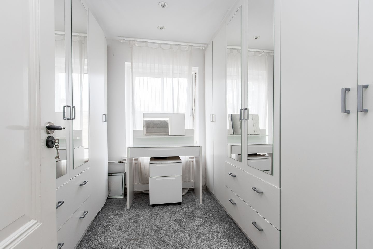 Foto 20 van Dommelstraat 2